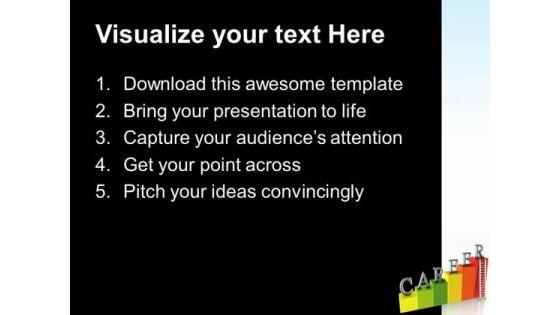 career_ladder_future_powerpoint_templates_and_powerpoint_themes_0512_text.jpg