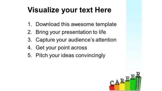 career_ladder_success_powerpoint_templates_and_powerpoint_themes_0512_print.jpg