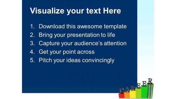 career_ladder_success_powerpoint_templates_and_powerpoint_themes_0512_text.jpg