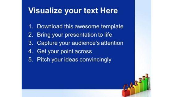 career_ladders_business_powerpoint_templates_and_powerpoint_themes_0612_text.jpg