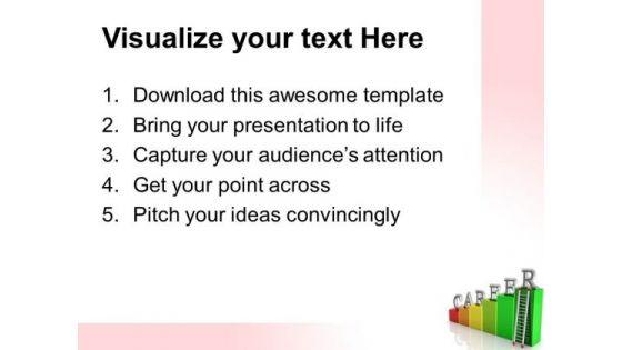 career_ladders_powerpoint_templates_and_powerpoint_themes_0612_print.jpg