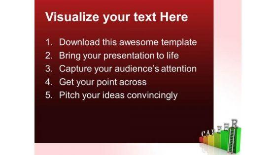 career_ladders_powerpoint_templates_and_powerpoint_themes_0612_text.jpg
