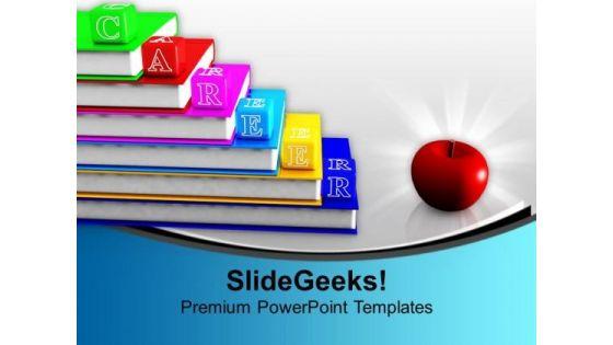 career_on_books_alphabet_blocks_apple_future_powerpoint_templates_ppt_backgrounds_for_slides_1212_title.jpg
