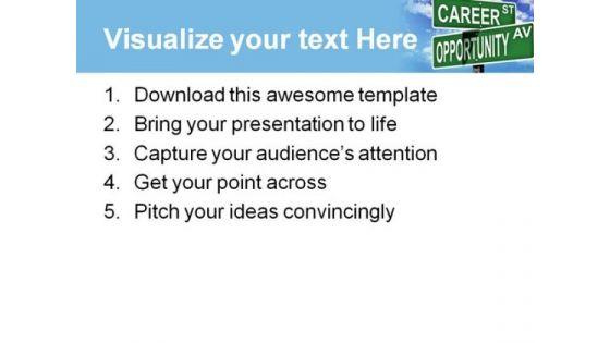 career_oportunity_education_powerpoint_templates_and_powerpoint_backgrounds_0811_print.jpg
