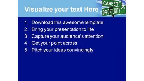career_oportunity_education_powerpoint_templates_and_powerpoint_backgrounds_0811_text.jpg