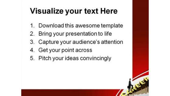 career_opportunities_success_powerpoint_templates_and_powerpoint_backgrounds_0611_print.jpg