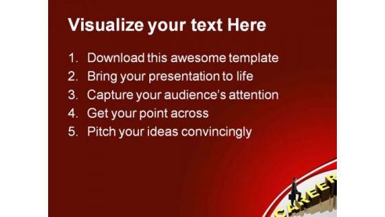 career_opportunities_success_powerpoint_templates_and_powerpoint_backgrounds_0611_text.jpg