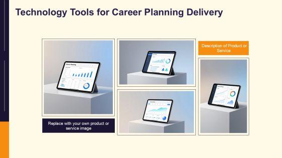 Career Planning In Human Resource Management PPT Structure VM