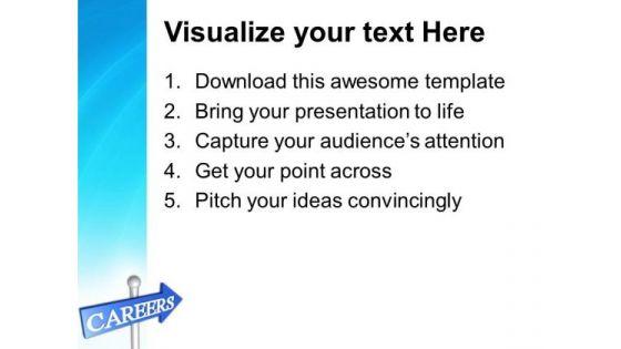 career_sign_board_business_powerpoint_templates_and_powerpoint_themes_1012_print.jpg