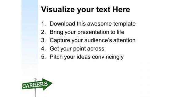 career_signpost_future_powerpoint_templates_and_powerpoint_themes_0512_print.jpg