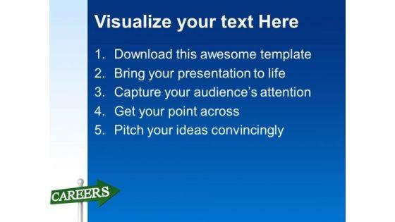career_signpost_future_powerpoint_templates_and_powerpoint_themes_0512_text.jpg
