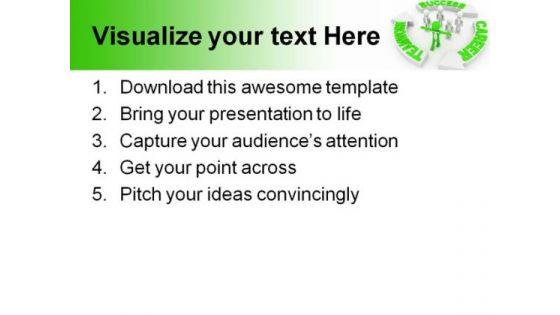 career_teamwork_concept_business_powerpoint_templates_and_powerpoint_backgrounds_0511_print.jpg
