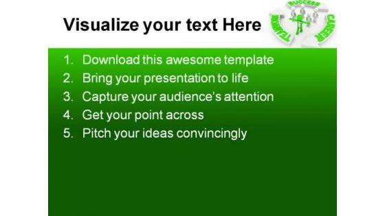 career_teamwork_concept_business_powerpoint_templates_and_powerpoint_backgrounds_0511_text.jpg