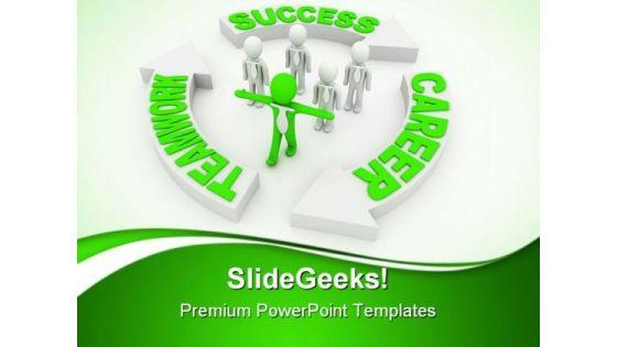 career_teamwork_concept_business_powerpoint_templates_and_powerpoint_backgrounds_0511_title.jpg