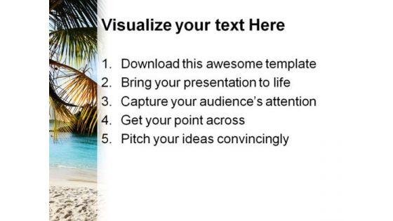 caribbean_island_beach_powerpoint_template_1010_print.jpg