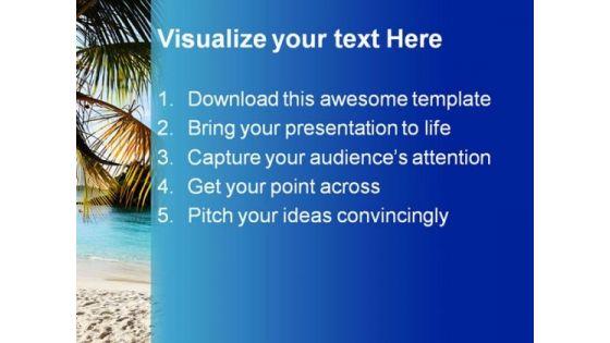 caribbean_island_beach_powerpoint_template_1010_text.jpg