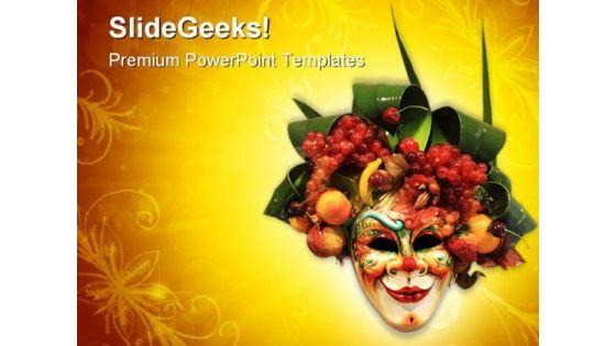 carnival_mask_art_powerpoint_templates_and_powerpoint_backgrounds_0411_title.jpg