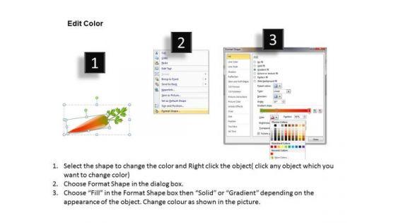 carrot_powerpoint_template_powerpoint_presentation_template_3.jpg