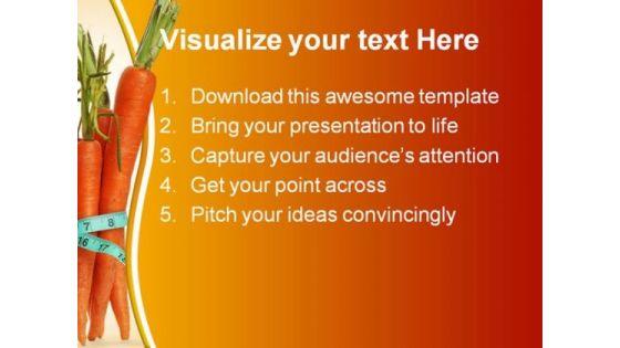 carrots_for_diet_health_powerpoint_templates_and_powerpoint_backgrounds_0311_text.jpg
