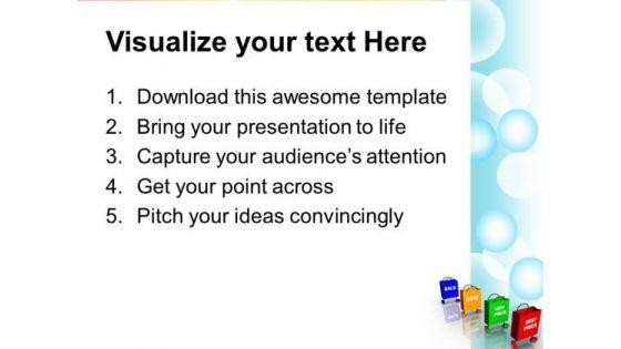 carry_bags_and_prices_buying_group_sales_powerpoint_templates_and_powerpoint_themes_0712_print.jpg