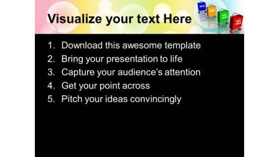 carry_bags_and_prices_buying_group_sales_powerpoint_templates_and_powerpoint_themes_0712_text.jpg