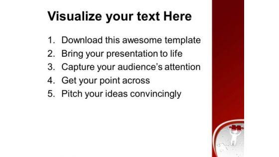 carry_out_right_solution_for_problem_powerpoint_templates_ppt_backgrounds_for_slides_0513_print.jpg