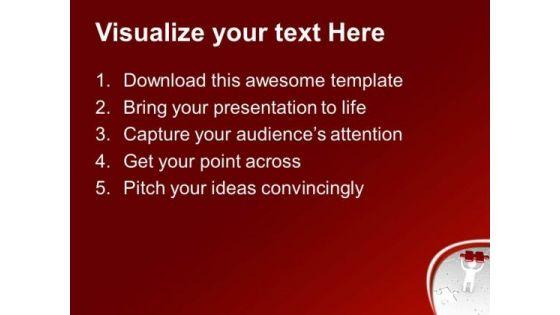 carry_out_right_solution_for_problem_powerpoint_templates_ppt_backgrounds_for_slides_0513_text.jpg