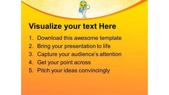 carry_the_idea_with_you_for_success_powerpoint_templates_ppt_backgrounds_for_slides_0613_text.jpg