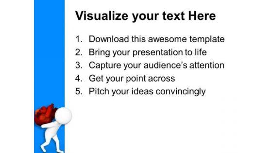 carry_your_heart_and_make_it_healthy_powerpoint_templates_ppt_backgrounds_for_slides_0613_print.jpg