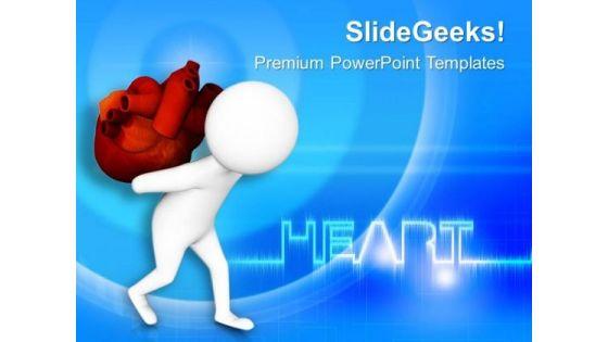 carry_your_heart_and_make_it_healthy_powerpoint_templates_ppt_backgrounds_for_slides_0613_title.jpg