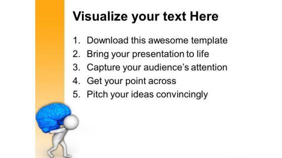 carry_your_innovative_mind_powerpoint_templates_ppt_backgrounds_for_slides_0713_print.jpg