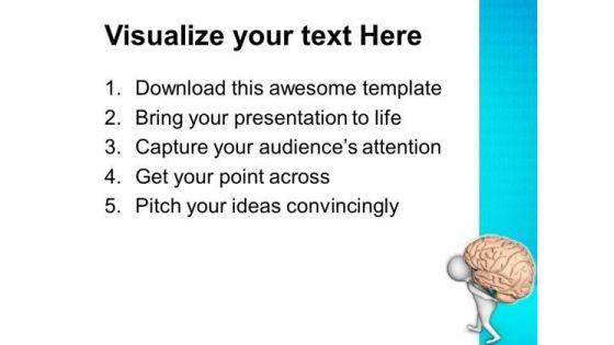 carry_your_tensions_with_brain_powerpoint_templates_ppt_backgrounds_for_slides_0713_print.jpg