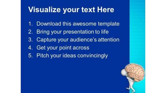 carry_your_tensions_with_brain_powerpoint_templates_ppt_backgrounds_for_slides_0713_text.jpg