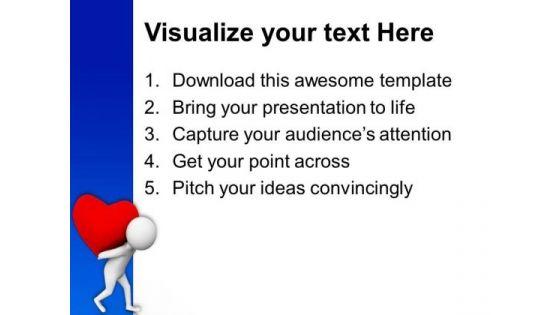 carrying_love_concept_powerpoint_templates_ppt_backgrounds_for_slides_0713_print.jpg