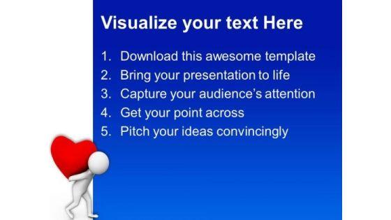 carrying_love_concept_powerpoint_templates_ppt_backgrounds_for_slides_0713_text.jpg