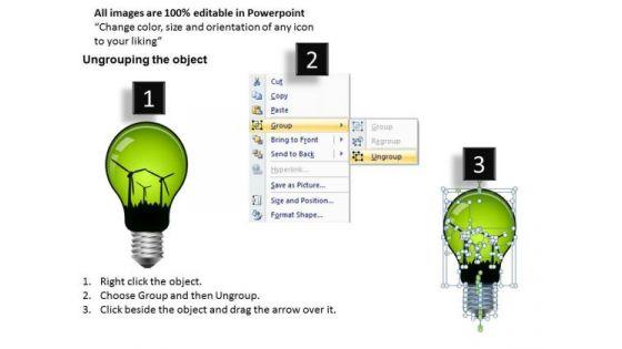 cars_green_technology_icons_powerpoint_slides_and_ppt_diagram_templates_2.jpg
