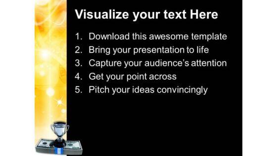 cash_and_trophy_award_business_powerpoint_templates_and_powerpoint_themes_0912_text.jpg