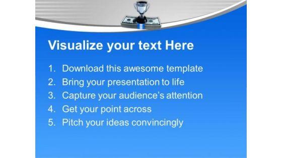 cash_and_trophy_winner_competition_powerpoint_templates_ppt_background_for_slides_1112_text.jpg