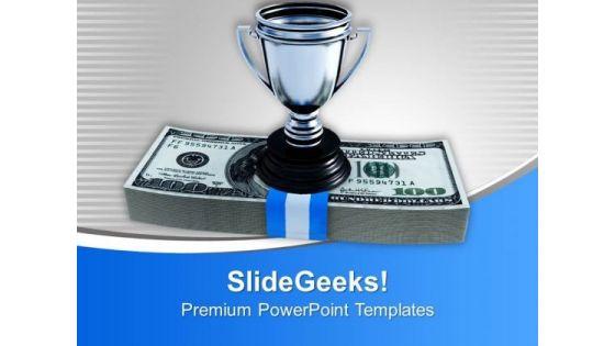 cash_and_trophy_winner_competition_powerpoint_templates_ppt_background_for_slides_1112_title.jpg