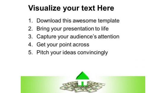 cash_home_purchase_finance_powerpoint_templates_and_powerpoint_themes_0812_print.jpg