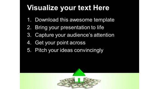 cash_home_purchase_finance_powerpoint_templates_and_powerpoint_themes_0812_text.jpg