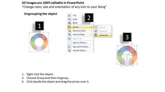 cash_management_business_powerpoint_presentation_2.jpg