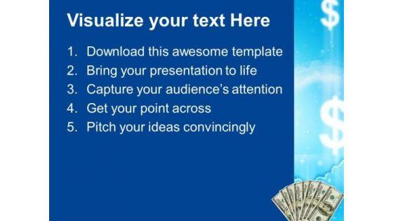 cash_money_business_powerpoint_templates_and_powerpoint_themes_0812_text.jpg