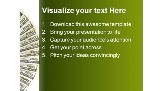 cash_money_finance_powerpoint_background_and_template_1210_text.jpg