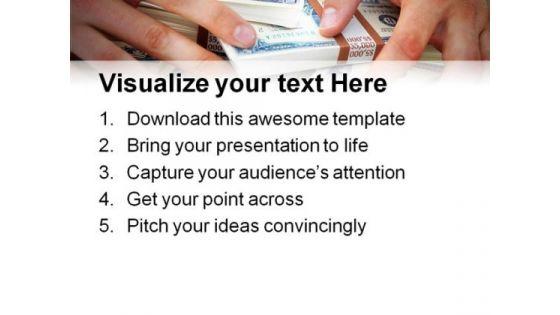cash_money_powerpoint_template_0610_print.jpg