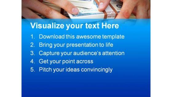 cash_money_powerpoint_template_0610_text.jpg