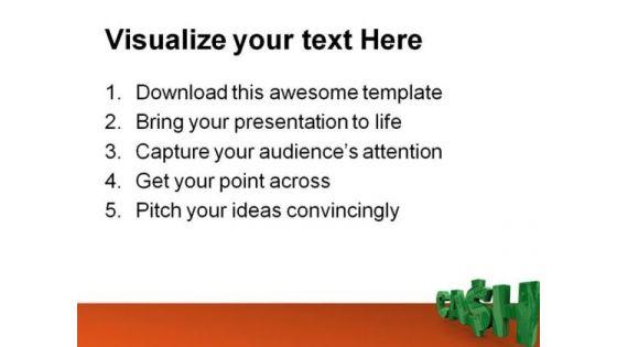 cash_money_powerpoint_templates_and_powerpoint_backgrounds_0511_print.jpg