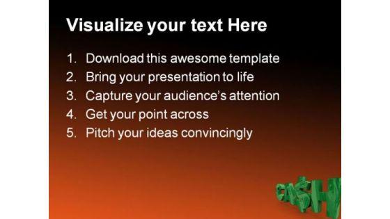 cash_money_powerpoint_themes_and_powerpoint_slides_0511_text.jpg