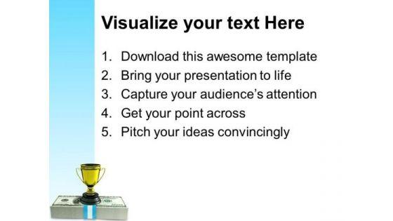 cash_profit_trophy_business_powerpoint_templates_and_powerpoint_themes_1012_print.jpg