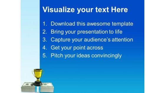 cash_profit_trophy_business_powerpoint_templates_and_powerpoint_themes_1012_text.jpg
